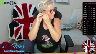 ladyamontgomery_14092021_1304_female_chaturbate