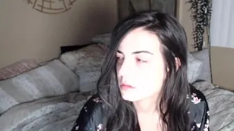 kristennn_11112020_0417_female_chaturbate