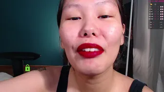 kikoluna_21092021_2233_couple_chaturbate