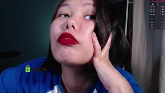 kikoluna_30092021_2327_couple_chaturbate