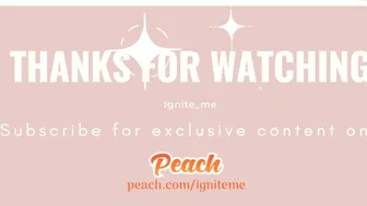 ignite_me_01102021_1225_female_chaturbate