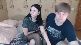 james_and_mia_28092021_2128_couple_chaturbate