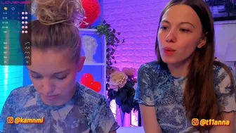 huntertiana_01102021_1202_female_chaturbate