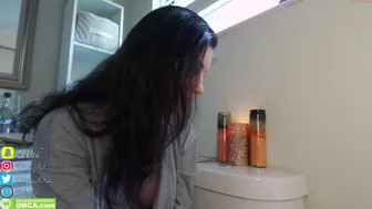 hex_13_28092021_2019_female_chaturbate