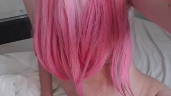 ahegao_princess_23062021_0529_female_chaturbate