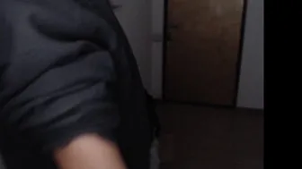 ami_from_ghetto___07092021_1427_female_chaturbate