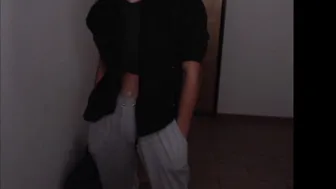 ami_from_ghetto___07092021_1438_female_chaturbate