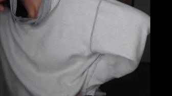 ami_from_ghetto___05092021_1423_female_chaturbate