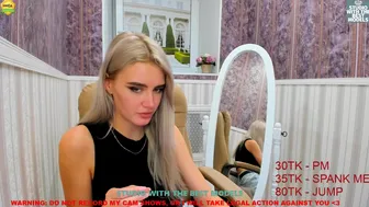 alexis_coy__31082021_2019_female_chaturbate