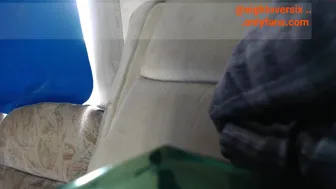 8n6_11092021_1949_couple_chaturbate