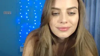 adri_sweetie_11052019_2209_chaturbate