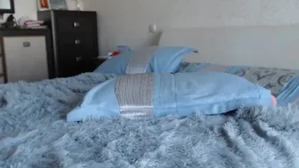 adri_sweetie_06092019_1706_chaturbate