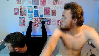 hizgi_29092021_2331_couple_chaturbate_1