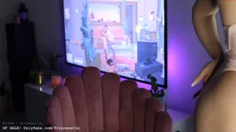 princesscin_15122020_0217_female_chaturbate_2