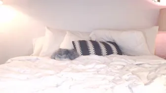 nikiskyler_22022019_0809_chaturbate_4