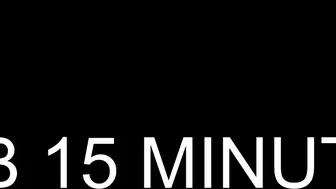 yumiko_yui_04072021_1052_female_chaturbate