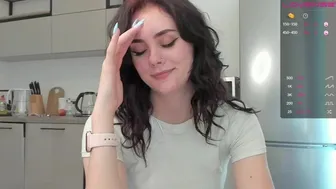 yourfairytale__16072021_1430_female_chaturbate