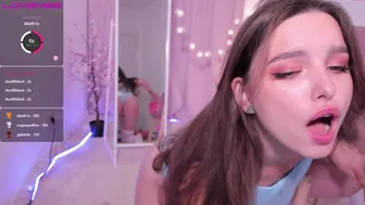 victoria_karma_22092021_1902_female_chaturbate_2