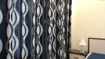 yumiko_yui_09082021_1028_female_chaturbate (1)