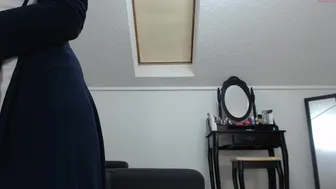 rebbecasnowshoe_23092020_0035_female_chaturbate