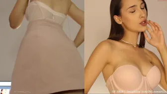 princesscin_16102020_2109_female_chaturbate_7