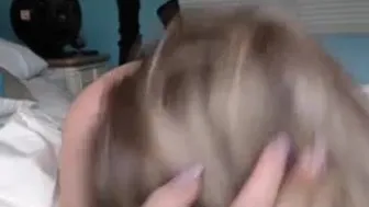 theaphrodite_26102018_1959_chaturbate