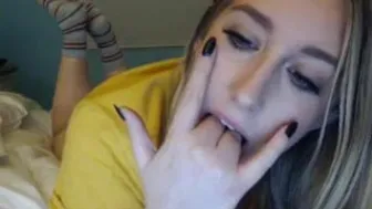 theaphrodite_09092018_0638_chaturbate_2