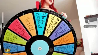 emma_lu1_21122020_2021_female_chaturbate_5