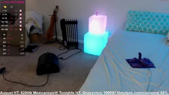 claireity_08082021_0808_female_chaturbate