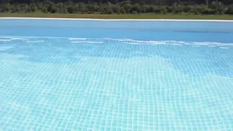 cris_sunny_05072020_1451_couple_chaturbate