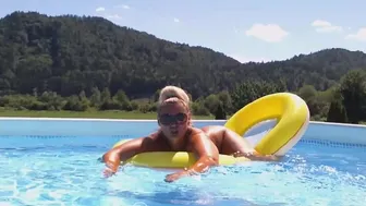 cris_sunny_05072020_1454_couple_chaturbate