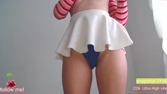 cherrybby1_27092021_1937_female_chaturbate