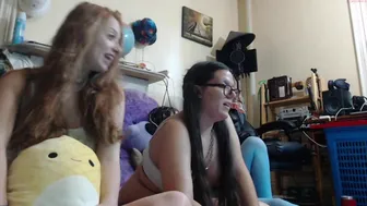 ccinnamon_11082021_2046_female_chaturbate