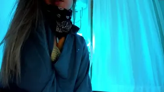 olaya_del_mar_01102021_0627_female_chaturbate