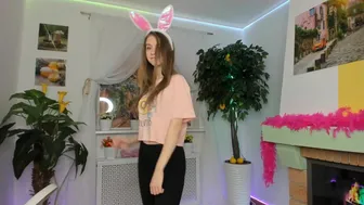 elizabeth_wong_18092021_1220_female_chaturbate