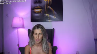 emakarter_20072021_0032_female_chaturbate