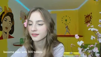 elizabeth_wong_26092021_0829_female_chaturbate