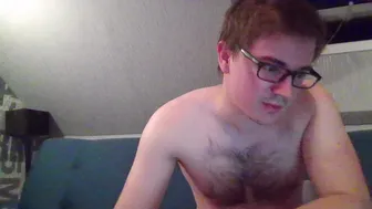 dreamcouple_la_02092021_2127_couple_chaturbate