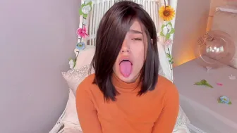 _meghan_gomez1__25092021_1704_female_chaturbate