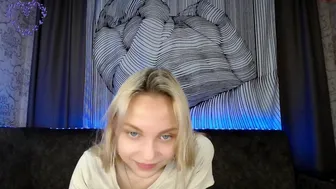 ssmlku_29092021_1800_female_chaturbate