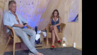 angelbabe02_30092021_1216_couple_chaturbate