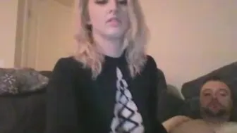 tommygunn9000_170217_1126_couple_chaturbate