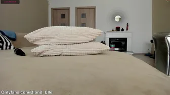 sweeth3llen_23072021_1046_female_chaturbate