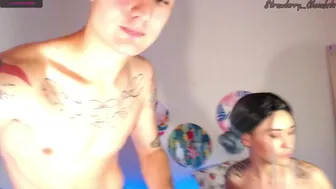 strawberry_chocolate_21092021_1348_couple_chaturbate