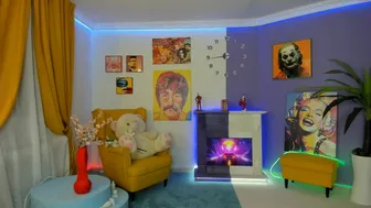 stephanie_evans_18092021_1345_female_chaturbate