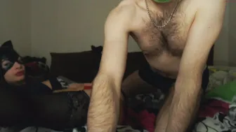 soijii_05122020_0331_couple_chaturbate