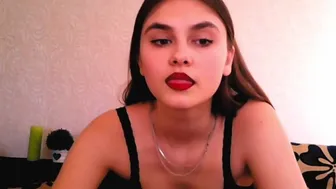 qqlola_27092021_0258_female_chaturbate