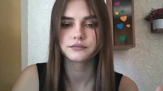 qqlola_25092021_1703_female_chaturbate