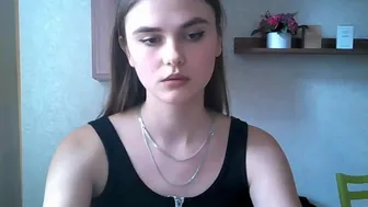 qqlola_23092021_1744_female_chaturbate