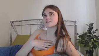 qqlola_25092021_0157_female_chaturbate